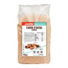 Farina d'Avena Gusto Gianduia 1kg Pronutrition