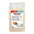 Farina d'Avena Gusto Latte e biscotti 1kg Pronutrition