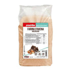 Farina d'Avena Gusto Noccioloso 1kg Pronutrition