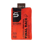 Final Race Gel 50ml Gusto Lemon Cola Syform