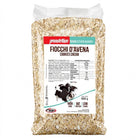 Fiocchi d'Avena Gusto Cookies cream Pronutrition
