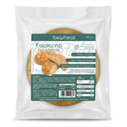 Focaccina Keto Artigianale 100g BeWheat