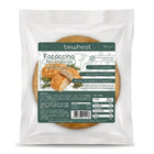 Focaccina Keto Artigianale 100g Rosmarino BeWheat
