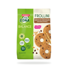 Frollini 250g