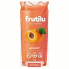 Frutilu Bevanda 10g