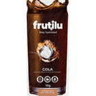 Frutilu Bevanda 10g