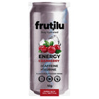 Frutilu Bevanda 10g