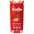 Frutilu Bevanda 10g