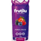 Frutilu Bevanda 10g