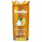 Frutilu Bevanda 10g