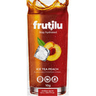 Frutilu Bevanda 10g