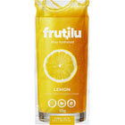 Frutilu Bevanda Gusto Limone