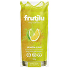 Frutilu Bevanda 10g