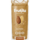 Frutilu Bevanda 10g