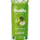 Frutilu Bevanda 10g