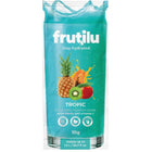 Frutilu Bevanda 10g