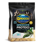 Gnocchi Proteici 200g