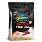 Gnocchi Proteici 200g