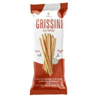 grissini 40g paprika dr keto