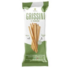 grissini 40g rosmarino dr keto