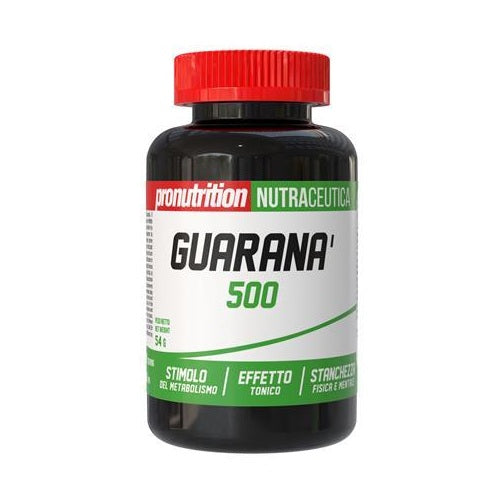 PRO NUTRITION LIPOIC 90 CPR Pro Nutrition 0701197398030 Salu - Foto 13