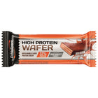 High Protein Wafer Gusto Cioccolato EthicSport