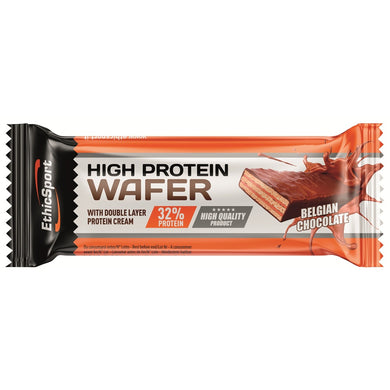 High Protein Wafer 35g EthicSport