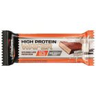 High Protein Wafer Gusto Vaniglia Yogurt EthicSport