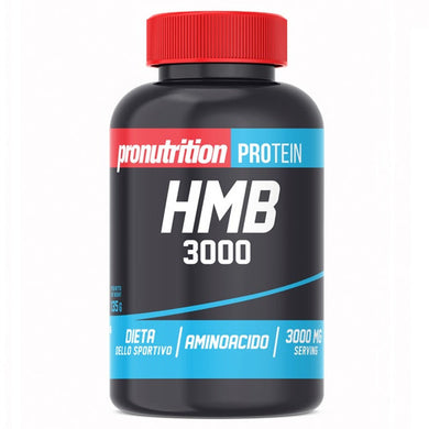 HMB 3000 - 90 cpr Pronutrition