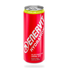 Hydration Electrolyte Drink Mix 250ml Lemon lime Enervit