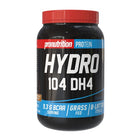 Protein Hydro 104 DH4 908g Doppio biscotto Pronutrition