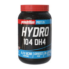 Protein Hydro 104 DH4 908g Doppio cioccolato Pronutrition