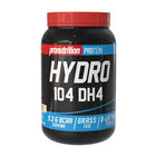 Protein Hydro 104 DH4 908g Vaniglia Pronutrition