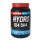 Protein Hydro 104 DH4 908g Wafer nocciola Pronutrition
