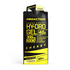 Hy-dro Gel Proaction