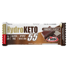 HydroKeto 55g Fondente Crunchy Pronutrition