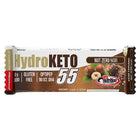 HydroKeto 55g Nut Zero Noir Pronutrition
