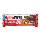 Hydrolyzed Bar 50% - 55g Bontà di stelle Pronutrition