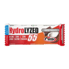 Hydrolyzed Bar 50% - 55g Cocco fondente Pronutrition