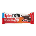 Hydrolyzed Bar 50% - 55g Fondente smoothie Pronutrition