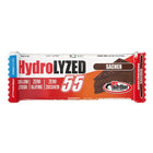 Hydrolyzed Bar 50% - 55g Sacher Pronutrition