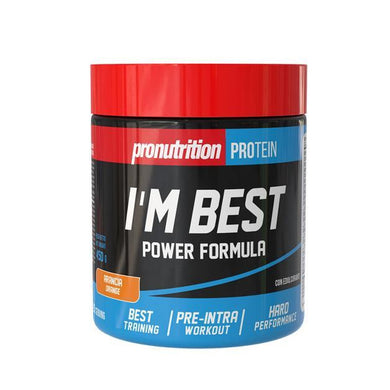 I'm best 450g Pronutrition