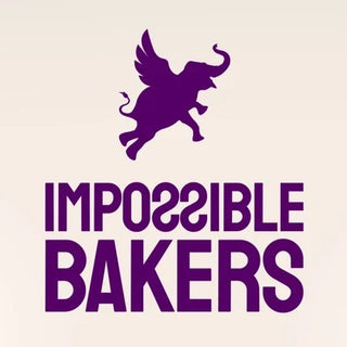 Impossible Bakers