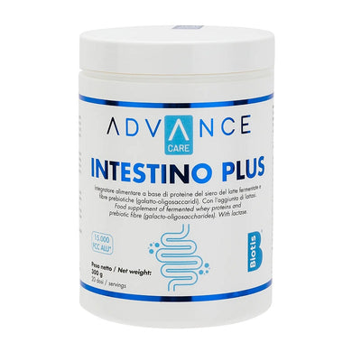 Intestino Plus 300g Advance