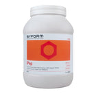 iPep Gusto Cacao Syform