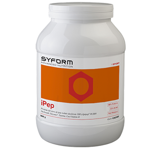 iPep 900g Syform