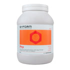 iPep Gusto Wafer nocciola Syform