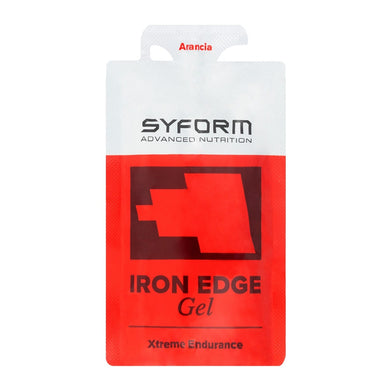 Iron Edge Gel 60ml Syform