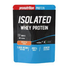 Isolated 100% Whey Protein 908g Biscotto Pronutrition