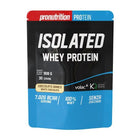 Isolated 100% Whey Protein 908g Cioccoalto Bianco Pronutrition